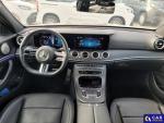 Mercedes-Benz Klasa E E 220 d 4-Matic AMG Aukcja 307436 - grafika 20