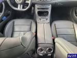 Mercedes-Benz Klasa E E 220 d 4-Matic AMG Aukcja 307436 - grafika 21