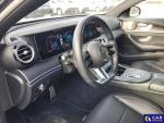 Mercedes-Benz Klasa E E 220 d 4-Matic AMG Aukcja 307436 - grafika 23