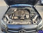 Mercedes-Benz Klasa E E 220 d 4-Matic AMG Aukcja 307436 - grafika 24