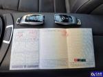 Mercedes-Benz Klasa E E 220 d 4-Matic AMG Aukcja 307436 - grafika 30