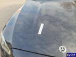 Mercedes-Benz Klasa E E 220 d 4-Matic AMG Aukcja 307436 - grafika 32