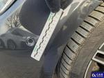 Mercedes-Benz Klasa E E 220 d 4-Matic AMG Aukcja 307436 - grafika 36