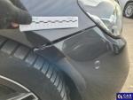 Mercedes-Benz Klasa E E 220 d 4-Matic AMG Aukcja 307436 - grafika 37