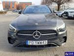 Mercedes-Benz Klasa E E 220 d 4-Matic AMG Aukcja 307436 - grafika 2