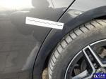 Mercedes-Benz Klasa E E 220 d 4-Matic AMG Aukcja 307436 - grafika 45