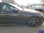Mercedes-Benz Klasa E E 220 d 4-Matic AMG Aukcja 307436 - grafika 5
