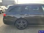 Mercedes-Benz Klasa E E 220 d 4-Matic AMG Aukcja 307436 - grafika 6