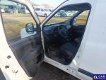 Opel Combo Van 1.6 CDTI L2H1 Aukcja 306731 - grafika 16