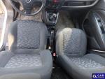 Opel Combo Van 1.6 CDTI L2H1 Aukcja 306731 - grafika 19