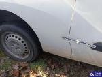 Opel Combo Van 1.6 CDTI L2H1 Aukcja 306731 - grafika 46