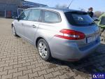 Peugeot 308 308 SW 1.5 BlueHDi Active S&S Aukcja 306559 - grafika 9