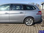 Peugeot 308 308 SW 1.5 BlueHDi Active S&S Aukcja 306559 - grafika 10