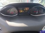 Peugeot 308 308 SW 1.5 BlueHDi Active S&S Aukcja 306559 - grafika 15