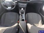 Peugeot 308 308 SW 1.5 BlueHDi Active S&S Aukcja 306559 - grafika 20