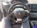 Peugeot 308 308 SW 1.5 BlueHDi Active S&S Aukcja 306559 - grafika 21