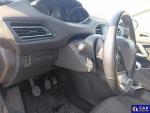 Peugeot 308 308 SW 1.5 BlueHDi Active S&S Aukcja 306559 - grafika 22