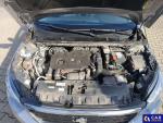 Peugeot 308 308 SW 1.5 BlueHDi Active S&S Aukcja 306559 - grafika 23