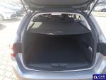 Peugeot 308 308 SW 1.5 BlueHDi Active S&S Aukcja 306559 - grafika 24
