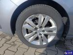 Peugeot 308 308 SW 1.5 BlueHDi Active S&S Aukcja 306559 - grafika 28