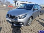 Peugeot 308 308 SW 1.5 BlueHDi Active S&S Aukcja 306559 - grafika 1