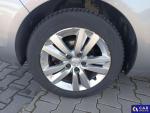 Peugeot 308 308 SW 1.5 BlueHDi Active S&S Aukcja 306559 - grafika 30