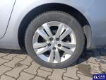 Peugeot 308 308 SW 1.5 BlueHDi Active S&S Aukcja 306559 - grafika 31