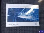 Peugeot 308 308 SW 1.5 BlueHDi Active S&S Aukcja 306559 - grafika 36