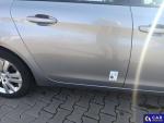Peugeot 308 308 SW 1.5 BlueHDi Active S&S Aukcja 306559 - grafika 39