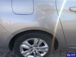 Peugeot 308 308 SW 1.5 BlueHDi Active S&S Aukcja 306559 - grafika 42