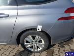 Peugeot 308 308 SW 1.5 BlueHDi Active S&S Aukcja 306559 - grafika 45