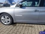 Peugeot 308 308 SW 1.5 BlueHDi Active S&S Aukcja 306559 - grafika 47