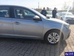 Peugeot 308 308 SW 1.5 BlueHDi Active S&S Aukcja 306559 - grafika 5