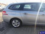 Peugeot 308 308 SW 1.5 BlueHDi Active S&S Aukcja 306559 - grafika 6