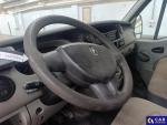Renault Master dCi MR`07 E4 3.5t Aukcja 307347 - grafika 104