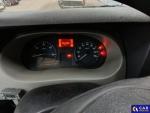 Renault Master dCi MR`07 E4 3.5t Aukcja 307347 - grafika 7