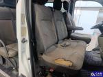 Renault Master dCi MR`07 E4 3.5t Aukcja 307347 - grafika 108