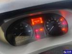 Renault Master dCi MR`07 E4 3.5t Aukcja 307347 - grafika 8