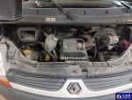 Renault Master dCi MR`07 E4 3.5t Aukcja 307347 - grafika 14