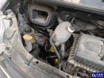 Renault Master dCi MR`07 E4 3.5t Aukcja 307347 - grafika 15