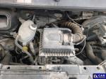 Renault Master dCi MR`07 E4 3.5t Aukcja 307347 - grafika 16