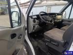 Renault Master dCi MR`07 E4 3.5t Aukcja 307347 - grafika 17