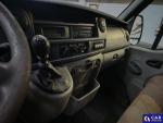 Renault Master dCi MR`07 E4 3.5t Aukcja 307347 - grafika 18