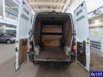 Renault Master dCi MR`07 E4 3.5t Aukcja 307347 - grafika 21