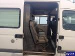 Renault Master dCi MR`07 E4 3.5t Aukcja 307347 - grafika 22