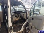 Renault Master dCi MR`07 E4 3.5t Aukcja 307347 - grafika 23