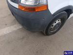 Renault Master dCi MR`07 E4 3.5t Aukcja 307347 - grafika 26