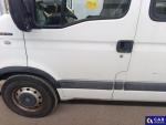 Renault Master dCi MR`07 E4 3.5t Aukcja 307347 - grafika 31