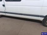 Renault Master dCi MR`07 E4 3.5t Aukcja 307347 - grafika 42