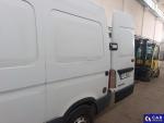 Renault Master dCi MR`07 E4 3.5t Aukcja 307347 - grafika 45